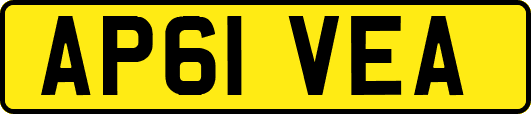 AP61VEA