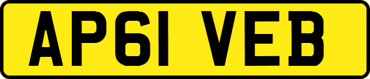 AP61VEB