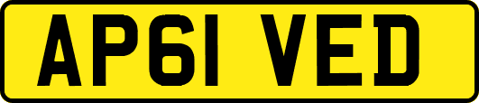 AP61VED