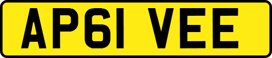 AP61VEE