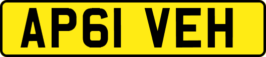 AP61VEH