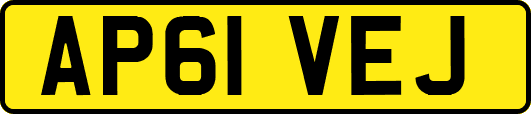 AP61VEJ