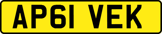 AP61VEK