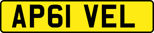 AP61VEL