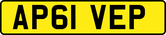 AP61VEP