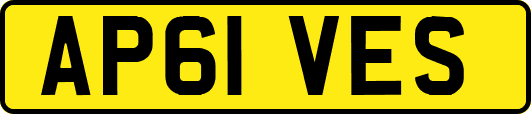 AP61VES