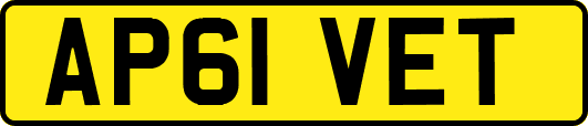 AP61VET