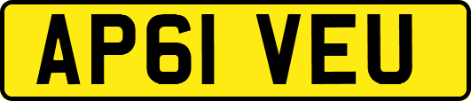 AP61VEU