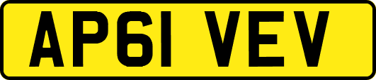 AP61VEV