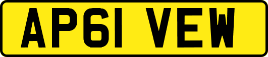 AP61VEW