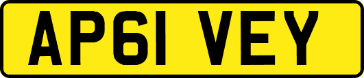 AP61VEY