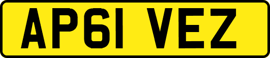 AP61VEZ