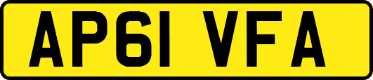 AP61VFA