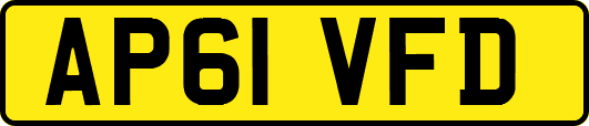 AP61VFD