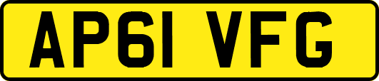 AP61VFG