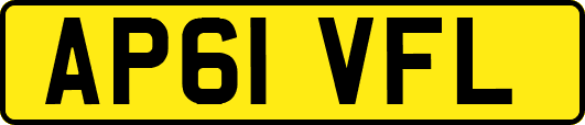 AP61VFL