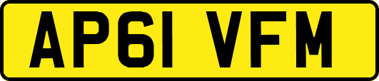 AP61VFM