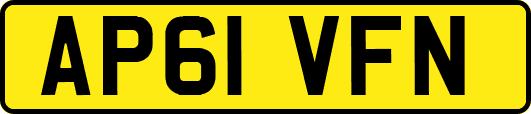 AP61VFN