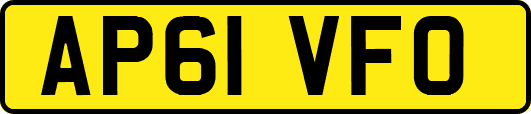 AP61VFO