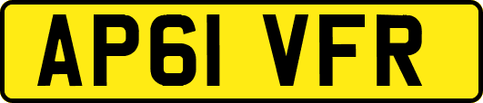 AP61VFR