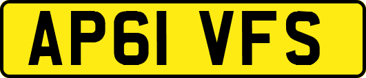 AP61VFS