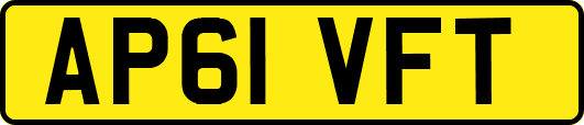 AP61VFT