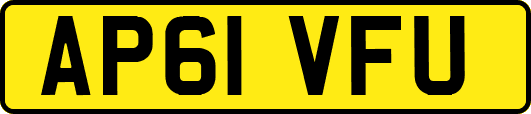 AP61VFU