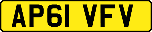 AP61VFV