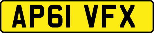 AP61VFX