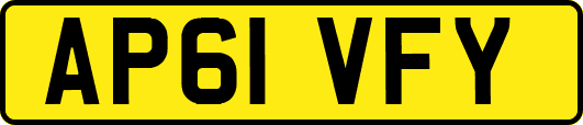 AP61VFY