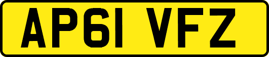 AP61VFZ