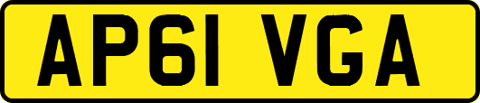 AP61VGA