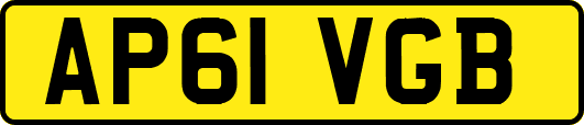AP61VGB