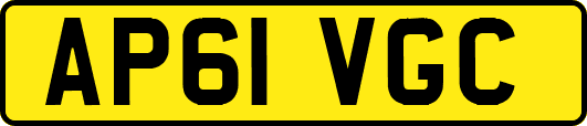 AP61VGC
