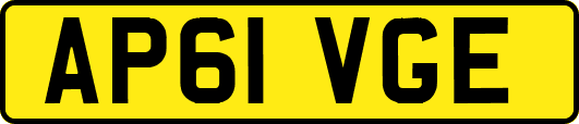 AP61VGE