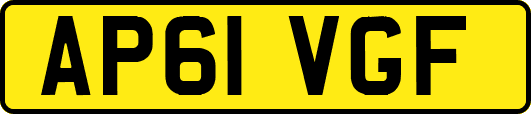 AP61VGF