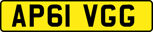 AP61VGG
