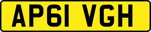AP61VGH