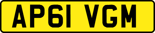 AP61VGM