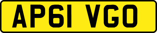 AP61VGO