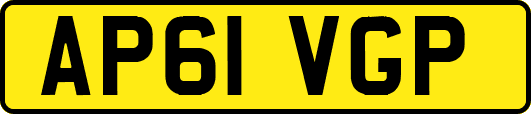 AP61VGP