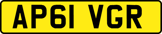 AP61VGR