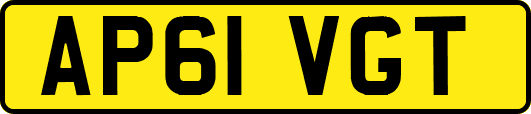 AP61VGT