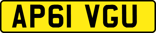 AP61VGU