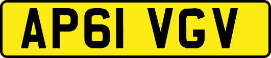 AP61VGV