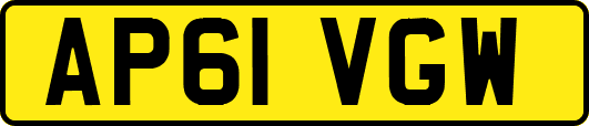 AP61VGW