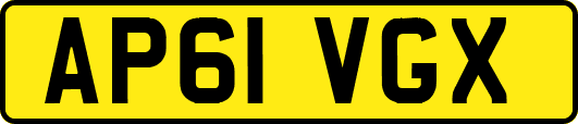 AP61VGX