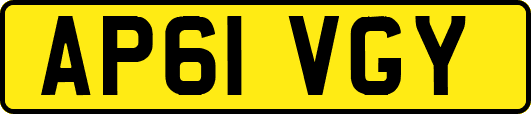 AP61VGY