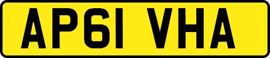 AP61VHA