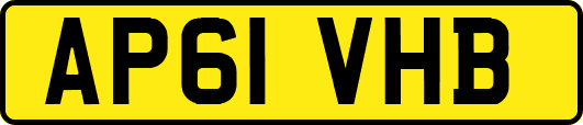 AP61VHB